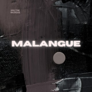 Malangue lyrics | Boomplay Music