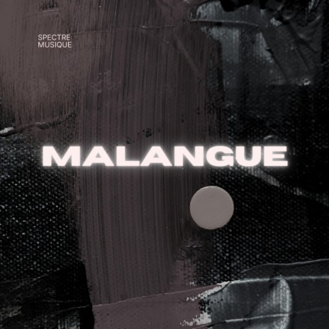 Malangue