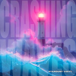 Crashing Waves lyrics | Boomplay Music