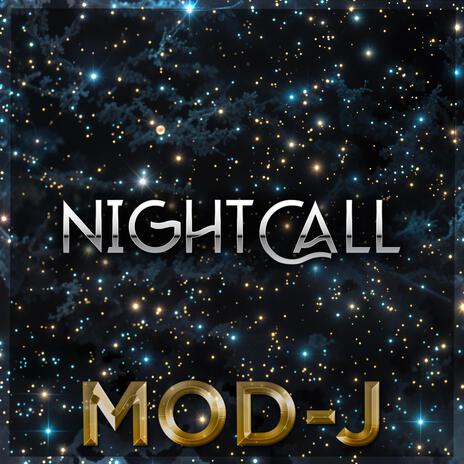 Nightcall | Boomplay Music