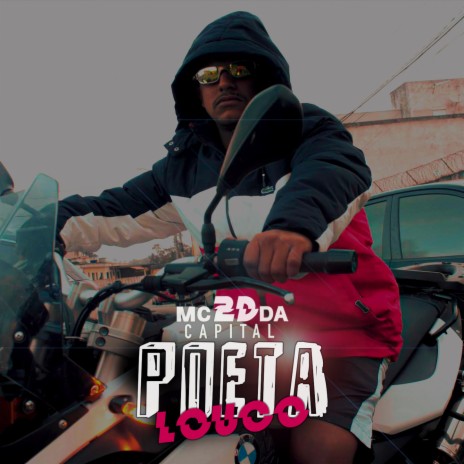 Poeta Louco | Boomplay Music