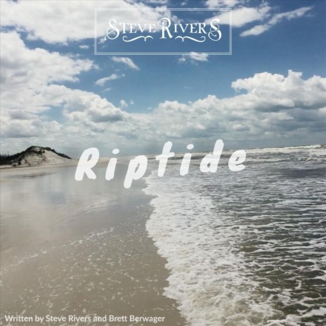 Riptide | Boomplay Music