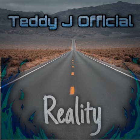 Reality (It goes on and on) | Boomplay Music