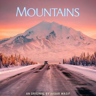 Mountains (Pahado Mein) lyrics | Boomplay Music