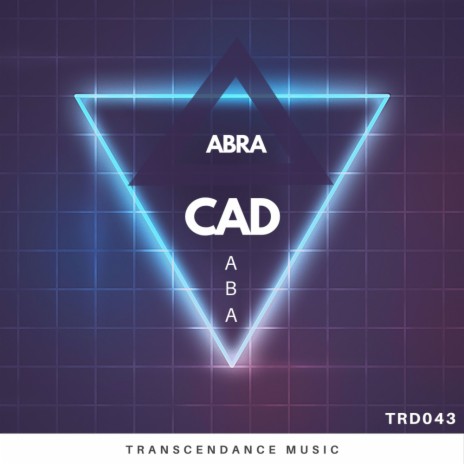 AbraCADaba (Original Mix) | Boomplay Music