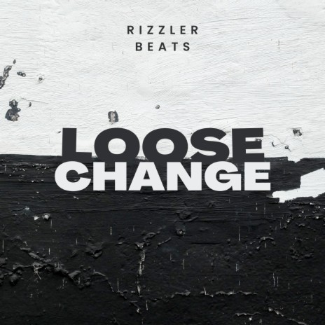 Loose Change | Boomplay Music