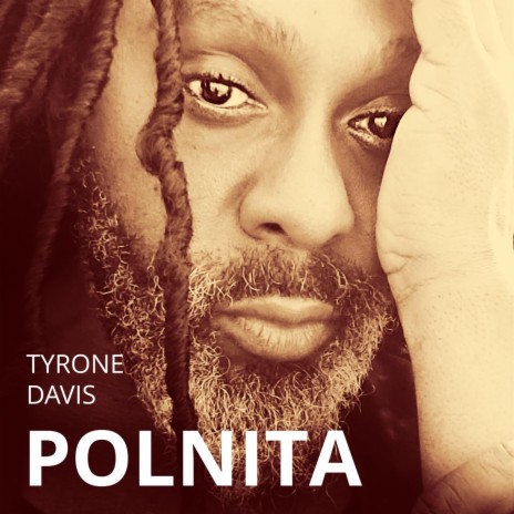 Polnita (Radio) | Boomplay Music