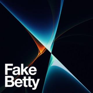 Fake Betty