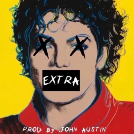 EXTRA | Boomplay Music