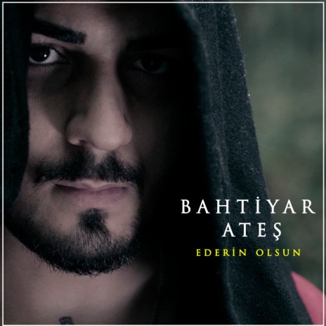 Ederin Olsun | Boomplay Music