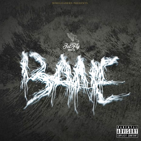 Bane | Boomplay Music