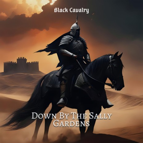 Down By The Sally Gardens | Boomplay Music