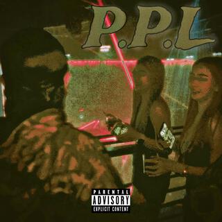 P.P.L