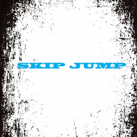 skip jump
