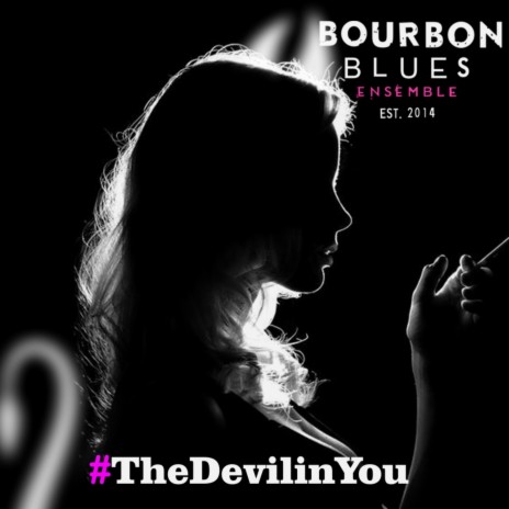 The Devil in You | Boomplay Music