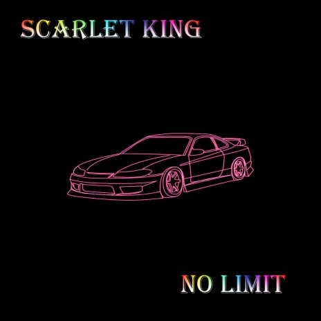 No Limit | Boomplay Music