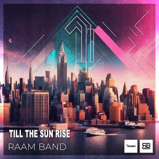 Till the Sun Rise (Original Mix)