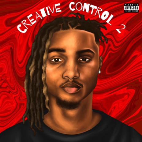 Max Contract ft. FL Dinero | Boomplay Music