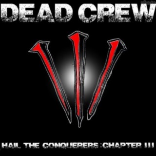 Dead Crew