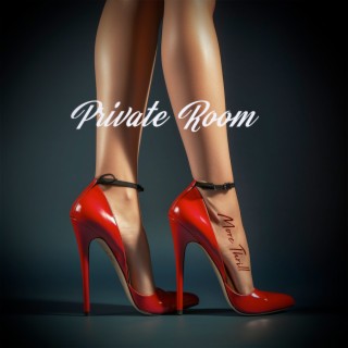 Private Room (Radio Edit)