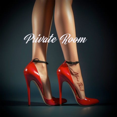 Private Room (Radio Edit) | Boomplay Music