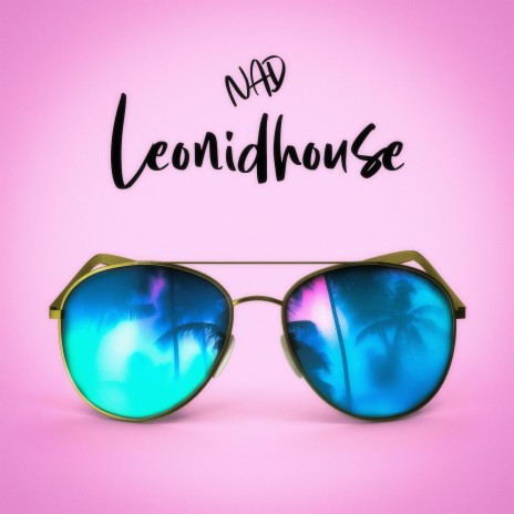 Leonidhouse | Boomplay Music