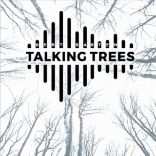 Talking Trees Orchestra Live