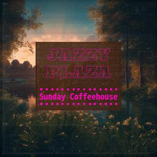 Sunday Coffeehouse