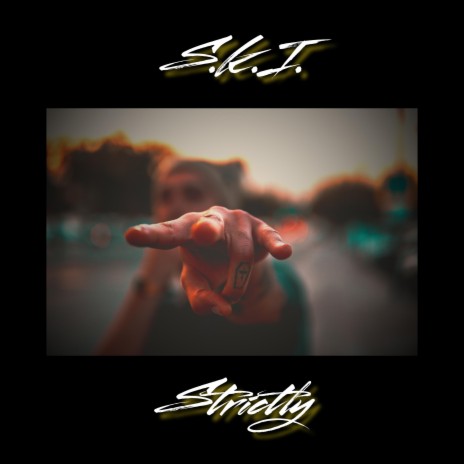 Strickly | Boomplay Music