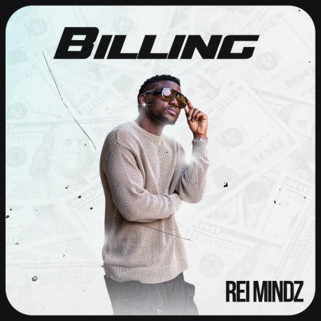 Billing | Boomplay Music