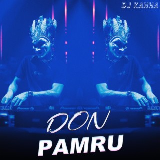 Don Pamru