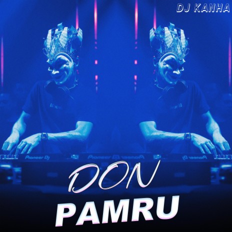 Don Pamru | Boomplay Music