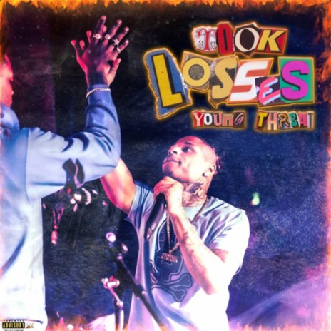 Took losses | Boomplay Music