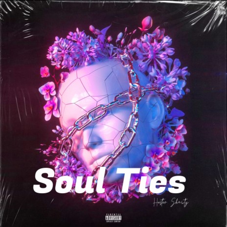 Soul Ties (feat. OMB Peezy) (OMB Peezy Freestyle) | Boomplay Music