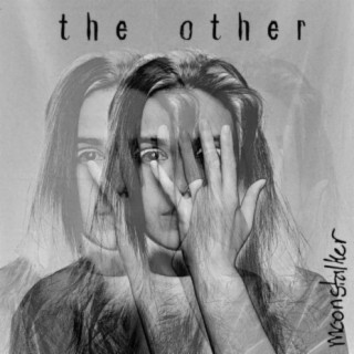 the other