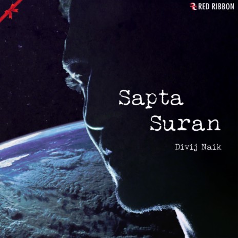 Sapta Suran | Boomplay Music