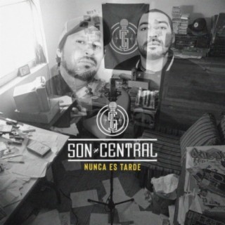 Son Central