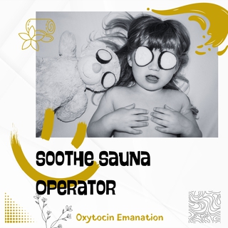 Soothe Sauna Operator