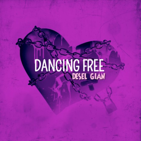 DANCING FREE (Love Version) | Boomplay Music