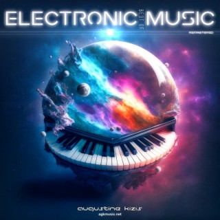 Best of Electronic Music (Remastered)