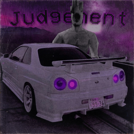 Judgement | Boomplay Music