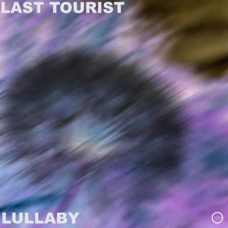 Lullaby | Boomplay Music