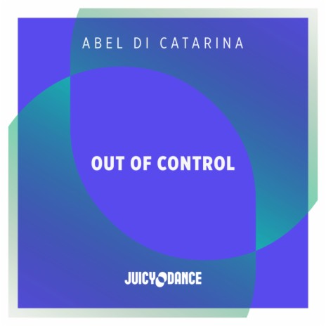Out of Control (Extended mix)
