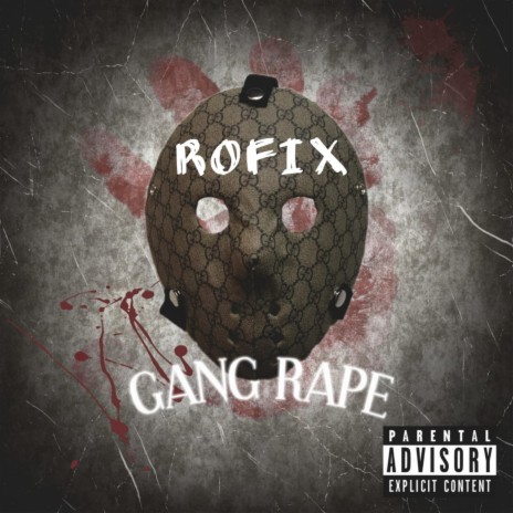 Gang Rape | Boomplay Music
