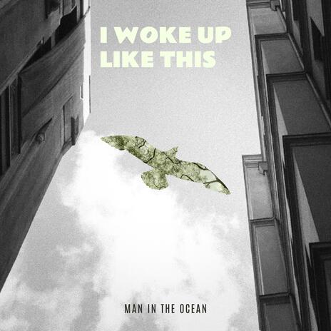 I Woke Up Like This | Boomplay Music