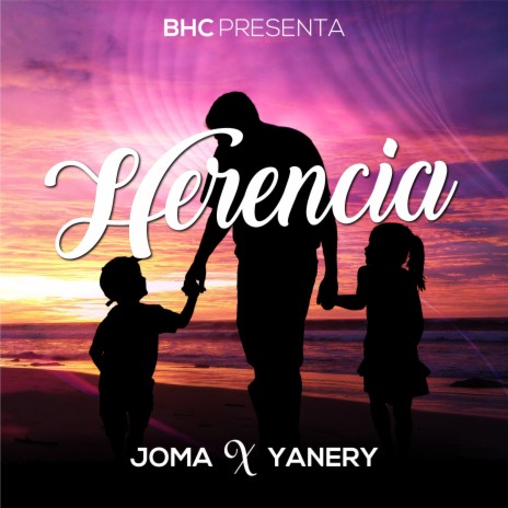 Herencia ft. Yanery & BHC Medellin | Boomplay Music