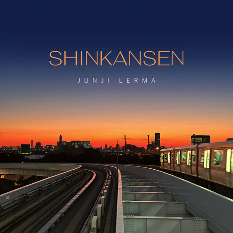 Shinkansen | Boomplay Music