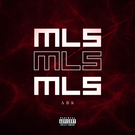 MLS (Audio) | Boomplay Music