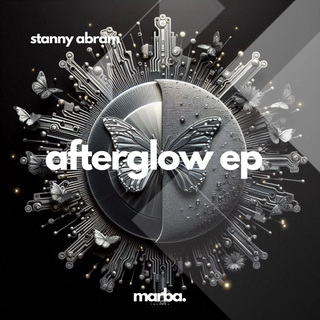 Afterglow EP