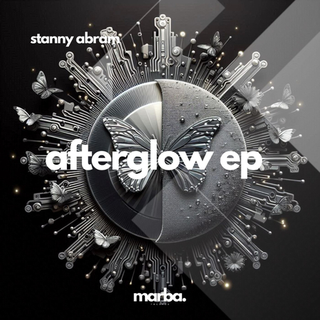 Afterglow | Boomplay Music